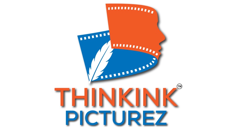 Thinkink Picturez Limited declares interim dividend of Rs. 0.10, 5:1 stock split